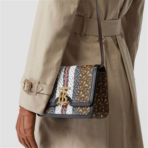 burberry purses south africa|burberry purses outlet.